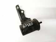 Druckspeicher Mazda Premacy, 1999.01 - 2005.03 Gebraucht,