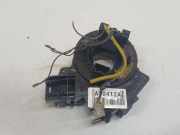 Airbag Schleifring Ford Transit, III 2006.04 - 2012.12 facelift 0265005497,0 265 005 497 989040489 6C1T-3F818-AC 6C1T3F818AC