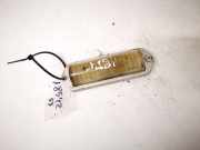 Innenraumleuchte Opel Movano A 1998 - 2010 Gebraucht,