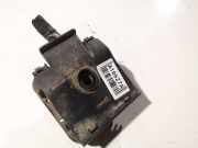 Sicherungskasten Volkswagen Polo, IV 2001.09 - 2005.04 Gebraucht,