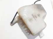 Scheibenwaschbeh?lter Vorne Wischwasserbeh?lter Opel Vectra, B 2000.09 - 2002.04 facelift ft0023935,