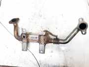 Abgask?hler AGR-K?hler Toyota RAV-4, III 2005.11 - 2012.12 trad060220,trad060220