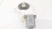 Fensterheber motor - Hinten Linke Dodge Journey. 2009.01 - 2014.12 0130822475,