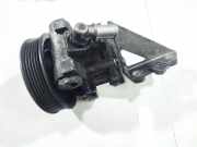Servopumpe BMW 6-Series E63 E64 2003.01 - 2010.12 32427539015,32427539015