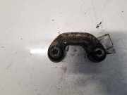 Stange-Strebe Stabilisator Skoda Superb, I 2001.12 - 2008.03 Gebraucht,