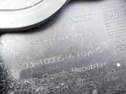 Kotflügel - Vorne Rechts Jaguar I-Pace 2018 --> j9d316005a,j9d3-16005-a j9d3-16005