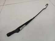 Windschutzscheibe Scheibenwischer Volkswagen Passat, B4 1993.07 - 1996.08 Gebraucht, 1Z