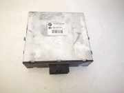 ABS Steuergerät BMW 3-Series, E90 E91 E93 2005.02 - 2009.01 6142912708801,6142912708801 8ES00947920