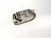 T?rinnengriff - Vorne Rechts Mazda Premacy, 1999.01 - 2005.03 Gebraucht,