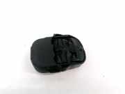 Regensensor Hyundai ix55 2009 - 2015 960003L000,96000-3L000
