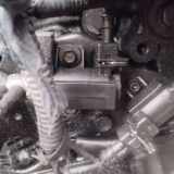 Druckwandler Abgassteuerung Opel Astra, H 2004.03 - 2009.12 7219q339,