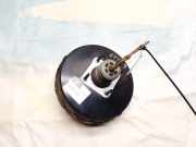 Bremskraftverstärker Volvo S60, 2000.01 - 2005.01 8646010,03775734014
