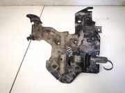 Batterieaufnahme Mitsubishi ASX, 2010.02 --> Gebraucht,
