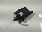 Stellmotor Lüftung Kia Ceed, I 2006.12 - 2010.05 AA111100, AA111100 P832 AP6AA P832AP6AA