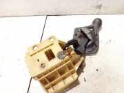 Schaltgestänge - Schaltseile Peugeot Boxer, 2002.04 - 2006.04 facelift 7353327050,