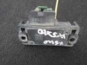 Drucksensor Saugrohrdruck für Volvo S40, 1995.07 - 2000.07 gm466,8768063