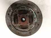 Kupplungsscheibe Peugeot 308 2007.09 - 2011 67400,