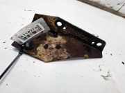 Motorhalterung und Getriebe (Motorhalterung) Opel Astra, F 1991.09 - 1998.09 Gebraucht,