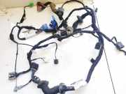 Kabelbaum Jaguar XJ 2009 - 2019 aw9314b121,aw93-14b121