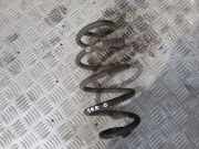 Fahrwerksfeder Hinterachse Nissan Juke, I F15 2010.06 - 2019.06 Gebraucht,