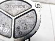 Unterdruckpumpe Vacuumpumpe Bremsanlage Mazda 6, 2012.12 -> SH0118G00, SH01-18G00