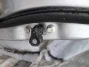 Türfangband Türbremse Türstopper - Hinten Rechts Honda FR-V, 2004.08 - 2009.12 Gebraucht,