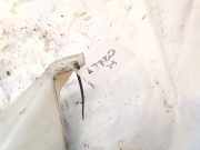 Scheibenwaschbehälter Vorne Wischwasserbehälter Ford C-MAX, 2003.01 - 2007.06 3m5113k163,