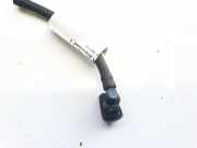 Waschwasserd?se Scheibenreinigung Toyota Avensis Verso, 2001.08 - 2009.11 Gebraucht,