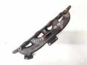 Abgaskrümmer Volvo C30, I 2010.01 - 2013.01 facelift 30757870,