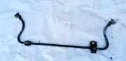 Stabilisator Vorne Peugeot 206, 1998.08 - 2002.07 Gebraucht,
