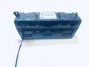 Bedienelement für Klimaanlage Audi A6, C5 1997.01 - 2001.08 4b0820043q,5hb007604