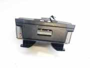 Aschenbecher Toyota Corolla, 2004.02 - 2007.02 facelift 7411102050, 74111-02050