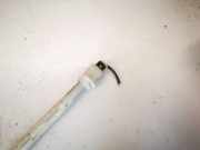 Sensor Innentemperatur Opel Insignia A, 2008.01 - 2013.01 52432231,