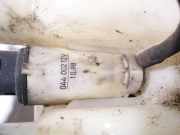Waschwasserpumpe Scheibenreinigung Volvo V70, I 1996.11 - 2001.01 04400212v,