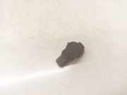 Sensor für Einparkhilfe - Vorne Opel Antara, 2006.01 - 2010.08 0263003931,0263003931 25962202