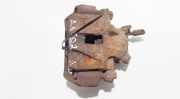 Bremssattel - Vorne Linke Daihatsu Terios 1997 - 2005 fs16k,