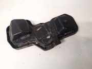 Blende Scheinwerfer - Vorne Audi A6, C5 1997.01 - 2001.08 14846700,148467-00