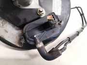 Drucksensor Saugrohrdruck für Peugeot 307, 2000.08 - 2005.06 Gebraucht,