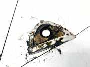 Abdeckung für Zahnriemen Volkswagen Passat, B5 1996.08 - 2000.11 Gebraucht, APU