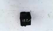 Schalter für Licht Volkswagen Passat, B2 1980.01 - 1988.03 Gebraucht,