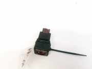 chalter Beifahrerairbag Airbagschalter Airbagdeaktivierung Peugeot 607, 2004.07 - 2010.12 facelift 96373205XT,