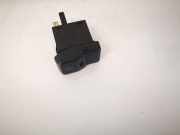 Schalter f?r Heckscheibe Heckscheibenheizung Volkswagen Passat, B3 1988.03 - 1993.07 535959621,535959621