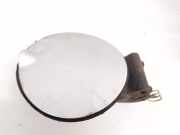 Tankdeckel Tankklappe MINI One, 2000.01 - 2006.06 7513499,