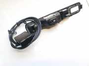 Sitzschloß Audi A6, C7 2011.01 - 2015.06 4g9885682,