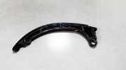 Gleitschiene Steuerkette Nissan Micra, K12 2003.01 - 2007.06 Gebraucht,