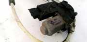 Fensterheber motor - Hinten Linke Renault Laguna, II 2001.03 - 2006.05 8200008329,