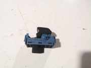 Schalter für Fensterheber Toyota Avensis, III 2009.02 - 2012.06 8481005070, 84810-05070