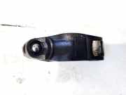 Kipphebel Motorsteuerung Audi A4, B7 2004.11 - 2008.06 036443a, 036443a