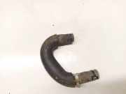Kühlerschlauch Mazda CX-7, 2006.01 - 2012.12 Gebraucht,