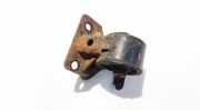 Halter für Motoraufhängung Toyota Avensis, I 2000.10 - 2003.02 facelift 1237264210,12372-64210